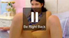 Recent Screenshot of  ninarose_01