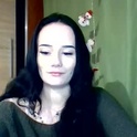 ninaseduce's Profile Picture