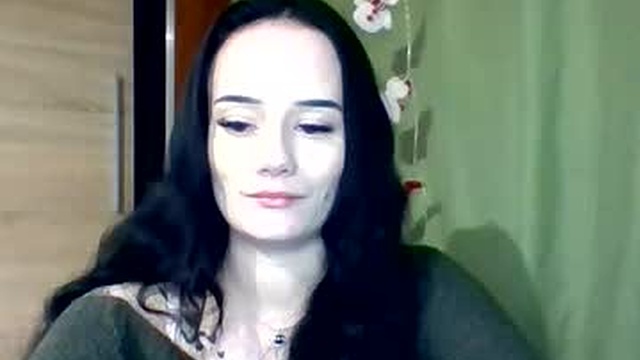 ninaseduce