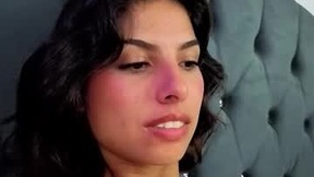 Recent Screenshot of  ninasky19