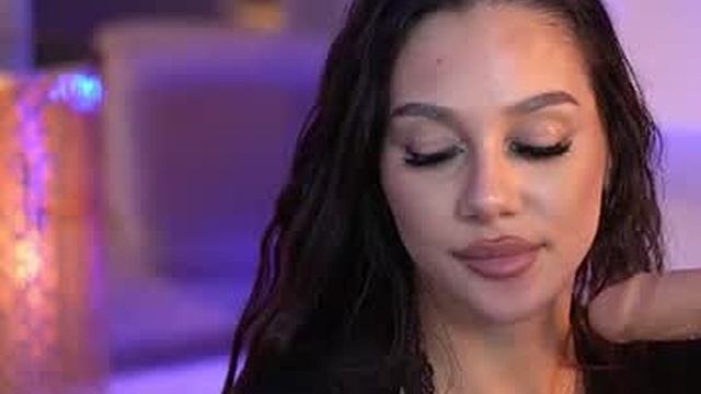 ninasolle
