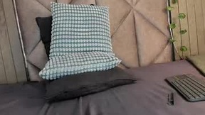 Recent Screenshot of  ninaspicy__