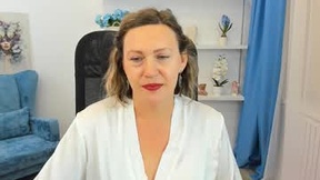 Recent Screenshot of  ninastarle