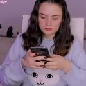 ninavolkov's Profile Picture