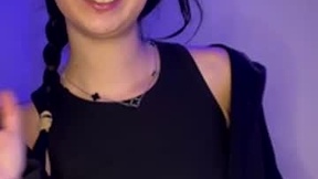 Recent Screenshot of  ninaxsol