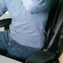 nineinches2222's Profile Picture