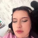 ninfavanheel's Profile Picture