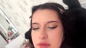 Recent Screenshot of  ninfavanheel