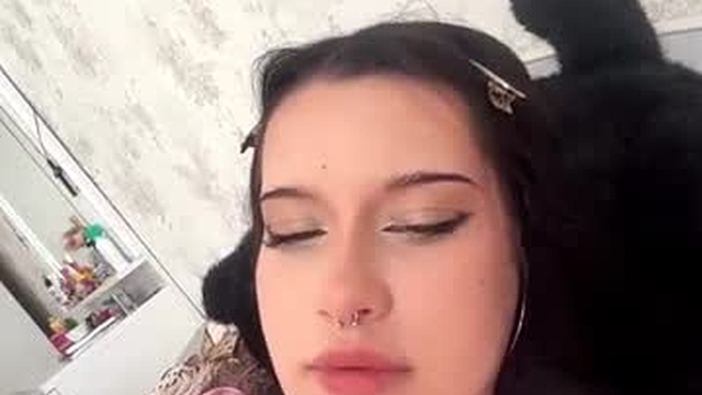 ninfavanheel