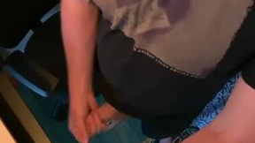 Recent Screenshot of  ningjajesse2