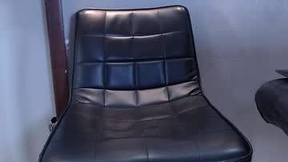 Recent Screenshot of  nini_beyker