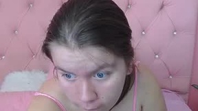 Recent Screenshot of  niniceleste