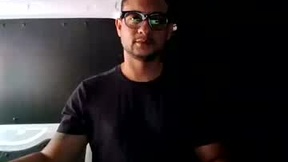 Recent Screenshot of  nininhaass