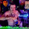 niniotrifasiko's Profile Picture