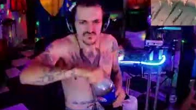 niniotrifasiko