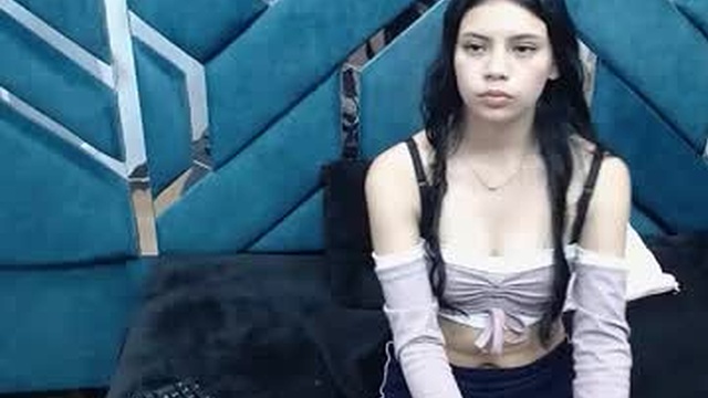 ninith_sweet