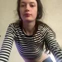 ninithebaddie's Profile Picture