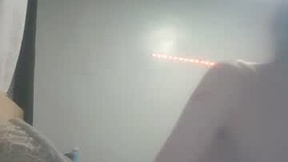 Capture D'écran Récente de ninithebaddie