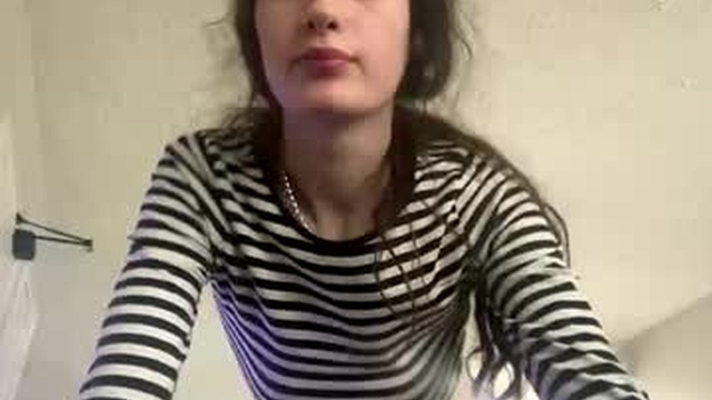 ninithebaddie