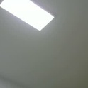 ninjarage88's Profile Picture