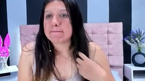 Recent Screenshot of  ninna_foster