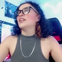 ninna_raven's Profile Picture