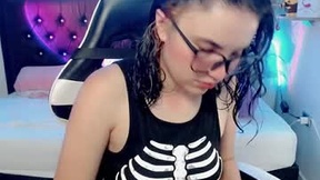 Recent Screenshot of  ninna_raven