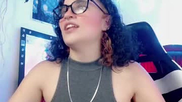 ninna_raven