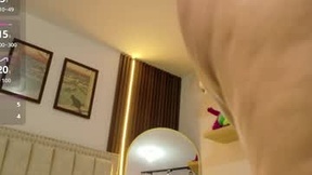 Recent Screenshot of  ninna_sweet_