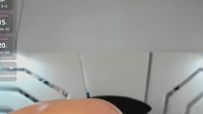 Recent Screenshot of  ninna_vinns