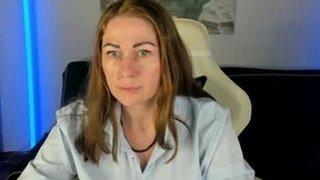 Recent Screenshot of  ninnabrewer