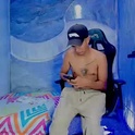 nio_klouds_'s Profile Picture