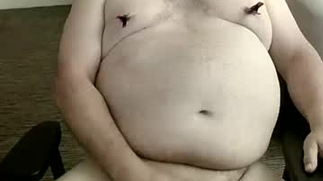 nip_fun_bear