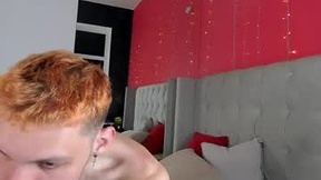 Recent Screenshot of  nipel_