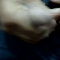 nipple123663's Profile Picture
