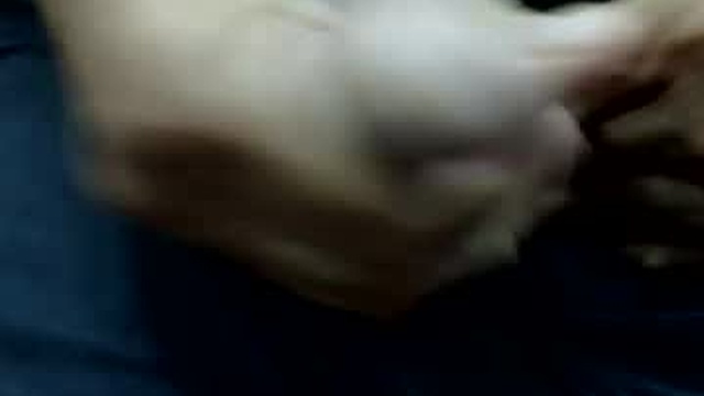 nipple123663