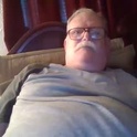 nipplechaser's Profile Picture