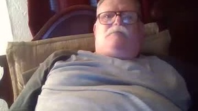 Recent Screenshot of  nipplechaser