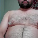 nipps2clamp's Profile Picture