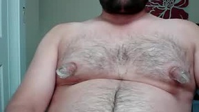 Recent Screenshot of  nipps2clamp