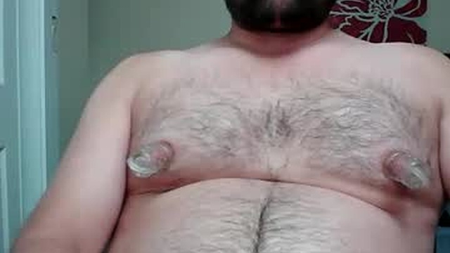 nipps2clamp