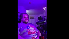 Recent Screenshot of  nippsino95