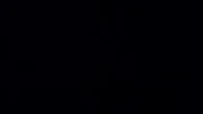 Recent Screenshot of  nipwill