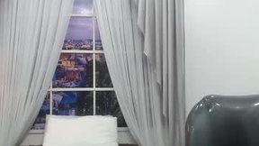 Captura de tela recente de niquitaw