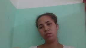 Recent Screenshot of  nirisouh