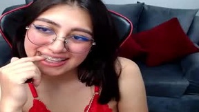 Recent Screenshot of  nirit3183