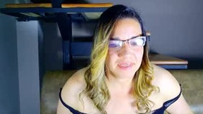 Recent Screenshot of  nirvana_luxe