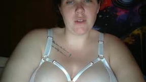 Recent Screenshot of  nirvanam96