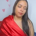 nisha_parvati_'s Profile Picture
