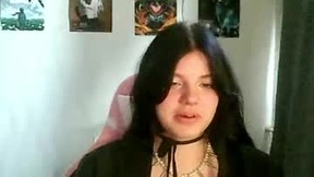 Recent Screenshot of  nishazenisek